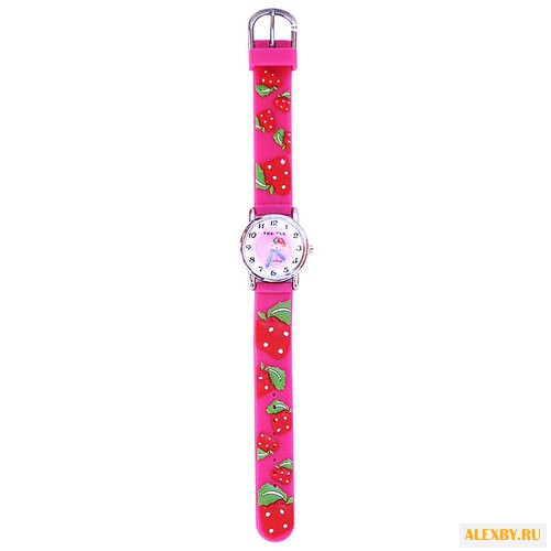 Наручные часы Тик-Так H101-2