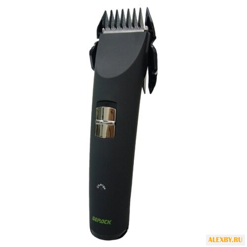Машинка для стрижки Бердск 5201А