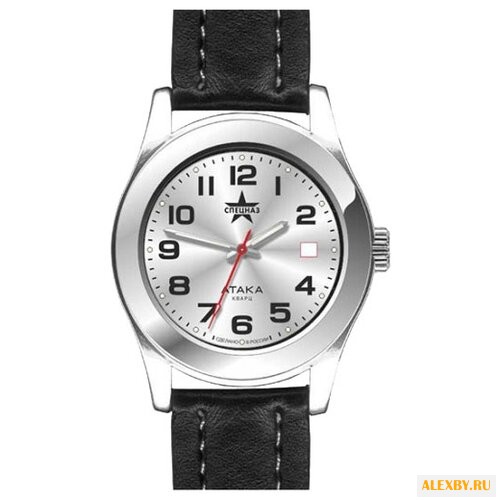 Наручные часы СПЕЦНАЗ С2001276-05