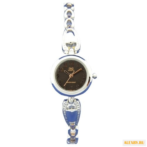 Наручные часы Q&Q F325-803