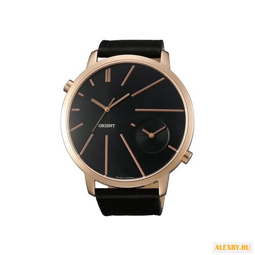 Наручные часы ORIENT QC0P001B