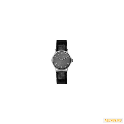 Наручные часы Штурманские 3361858