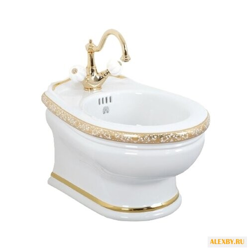 Биде MIGLIORE Milady