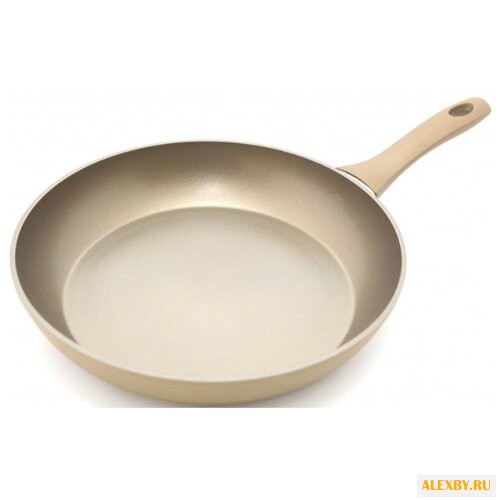 Сковорода Fissman Megliora 4747