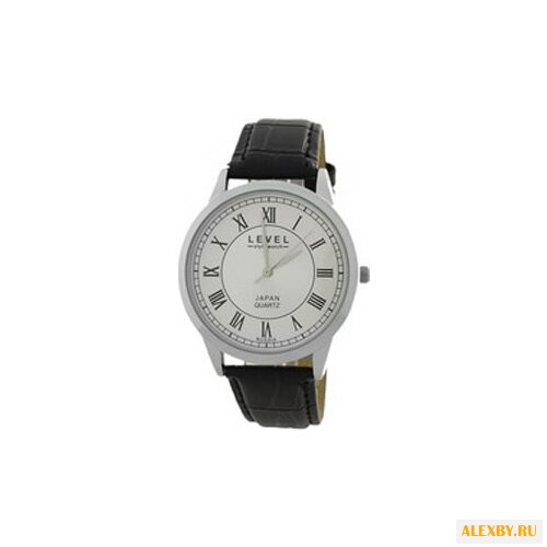 Наручные часы LEVEL 1071206