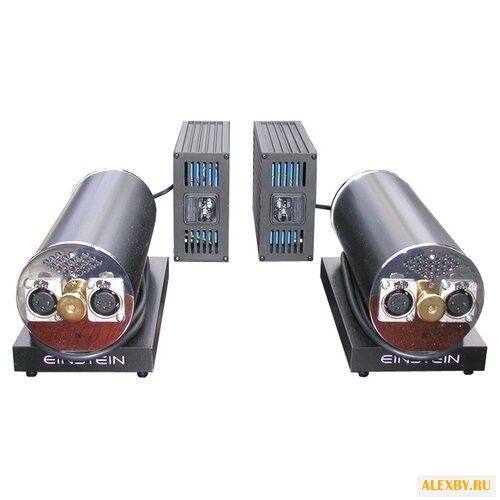 Фонокорректор EINSTEIN The