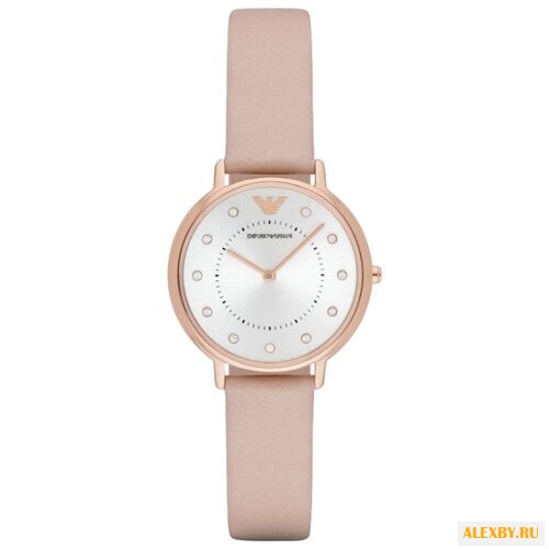 Наручные часы ARMANI AR2510