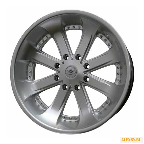 Колесный диск Replica 545