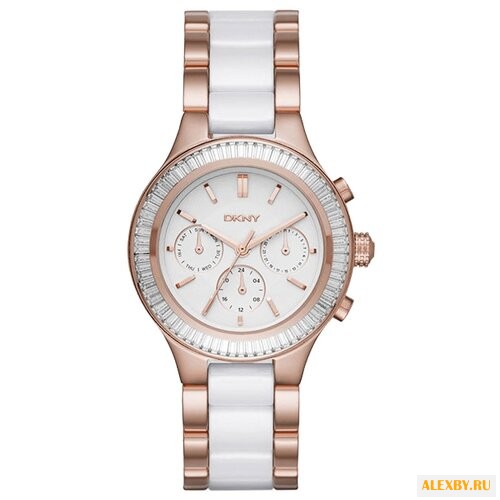 Наручные часы DKNY NY2498