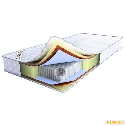 Матрас LONAX Desco S1000