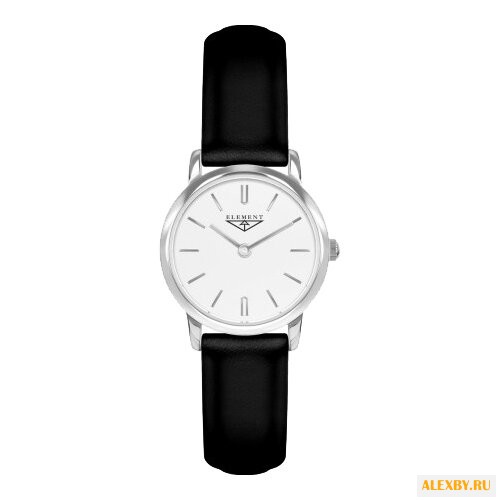 Наручные часы Thirty Third