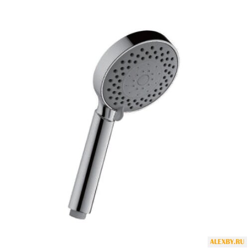 Лейка для душа Gappo G07