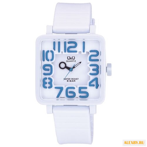 Наручные часы Q&Q VR06 J001