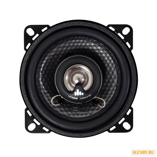 Автомобильная акустика FLI