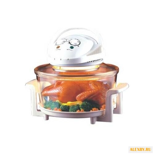 Аэрогриль Saturn ST-CO9151