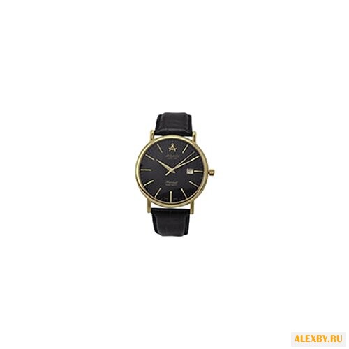 Наручные часы Atlantic