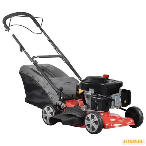 Газонокосилка PRORAB GLM 4635