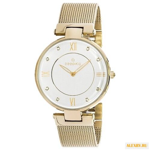 Наручные часы ESSENCE