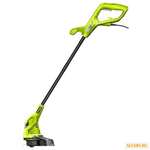 Триммер RYOBI RLT 3525