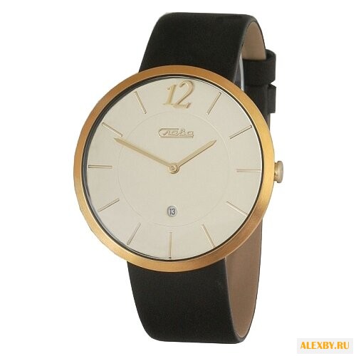 Наручные часы Слава 1219369 GМ-15