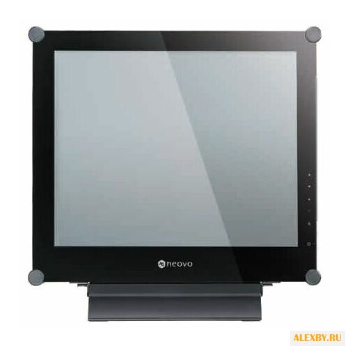 Монитор Neovo X-17