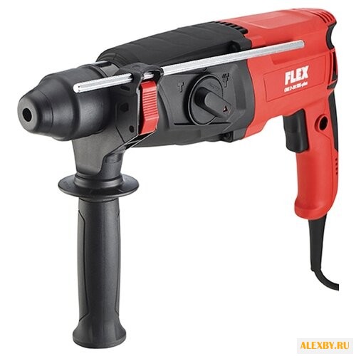 Перфоратор Flex CHE 2-28