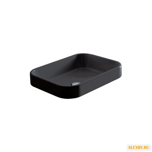 Раковина 60 см GALASSIA Meg11