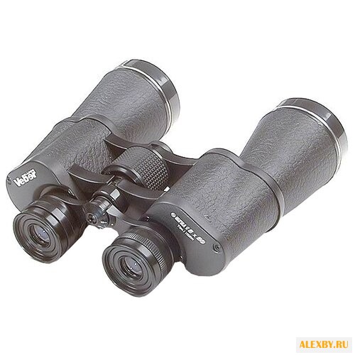 Бинокль Veber Classic БПЦ 16x50