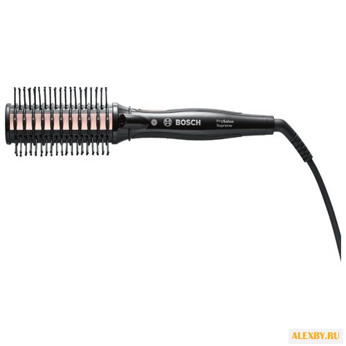 Щипцы плойка Bosch PHC9948