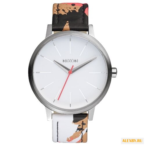 Наручные часы NIXON A108-2088