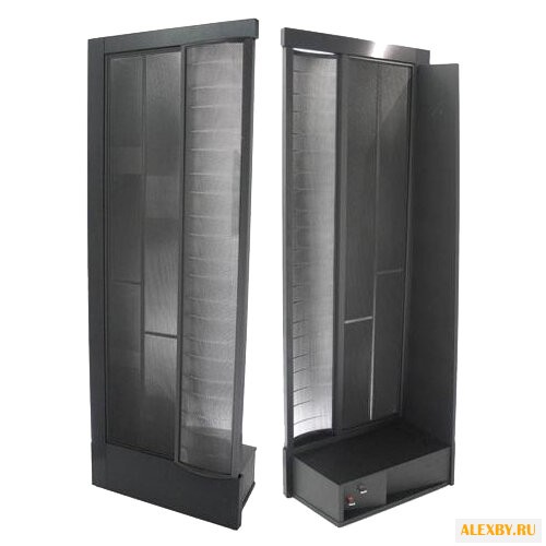 Акустическая система Martin