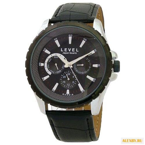 Наручные часы LEVEL 5044419