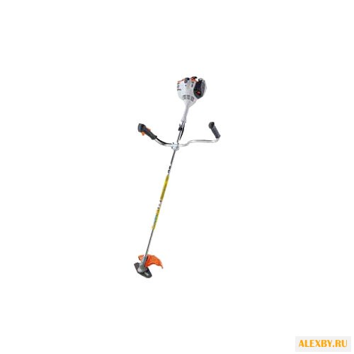 Триммер STIHL FS 56