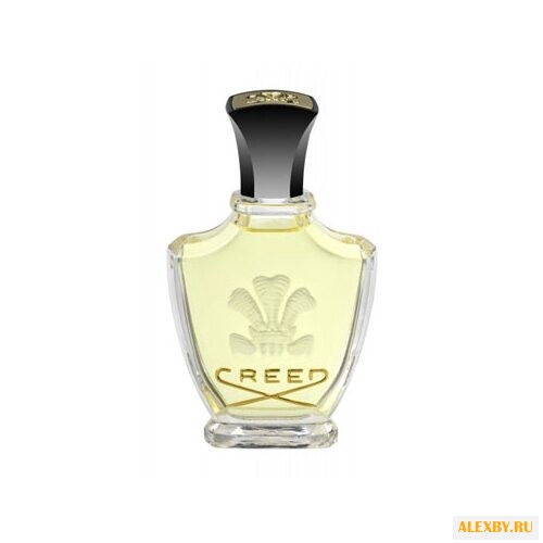 Creed Tubereuse Indiana