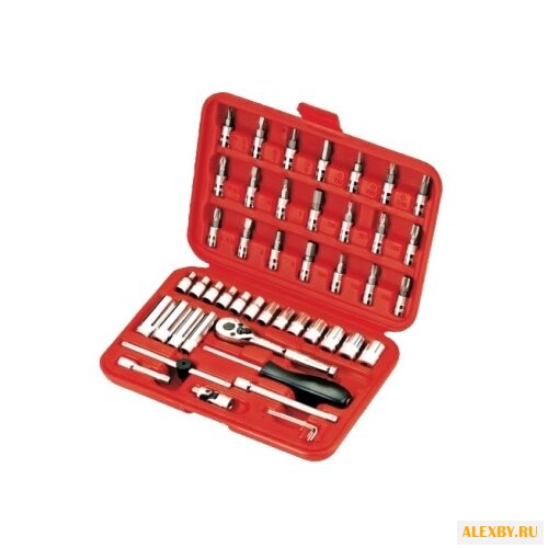 Набор автомобильных