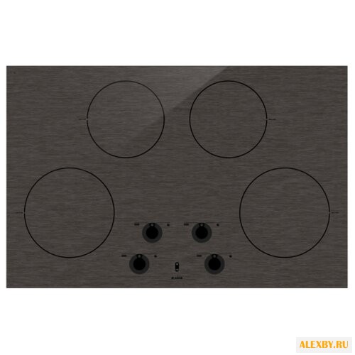 Варочная панель Asko HI1794M