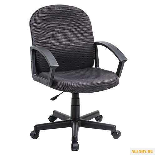 Компьютерное кресло АЛВЕСТ AV