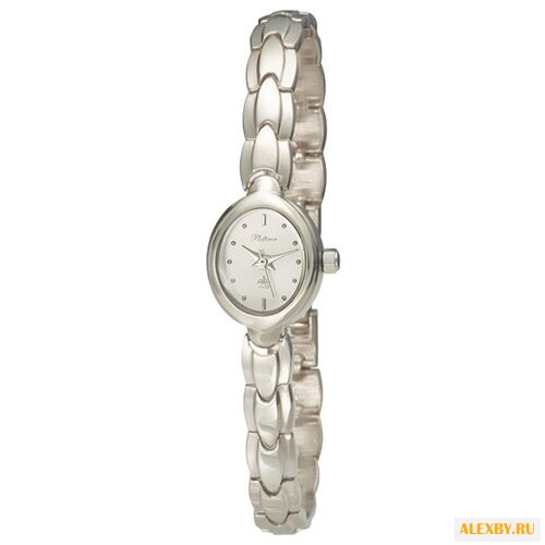 Наручные часы Platinor 78800.201