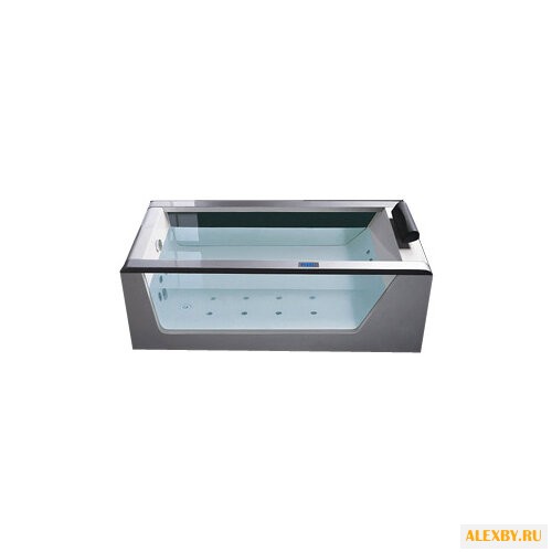 Отдельно стоящая ванна Eago