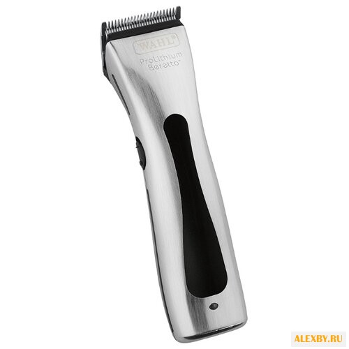 Машинка для стрижки Wahl