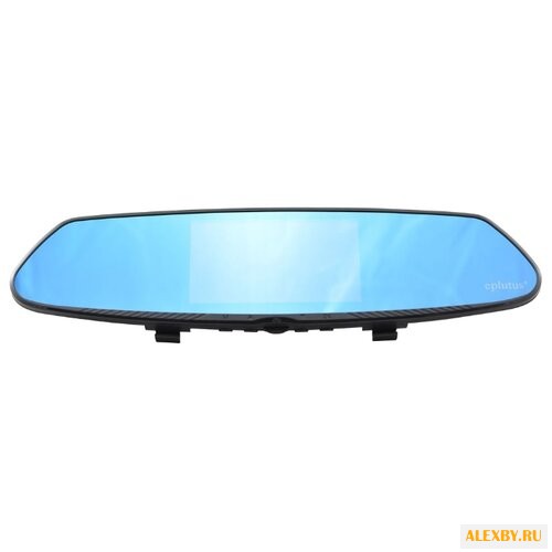 Видеорегистратор Eplutus D07