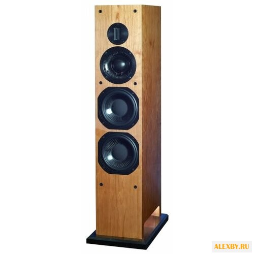 Акустическая система ProAc