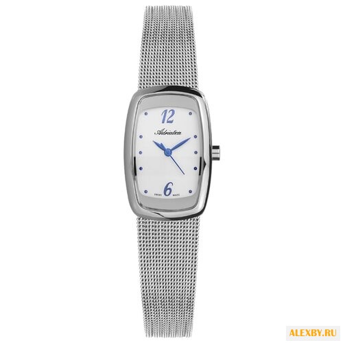 Наручные часы Adriatica