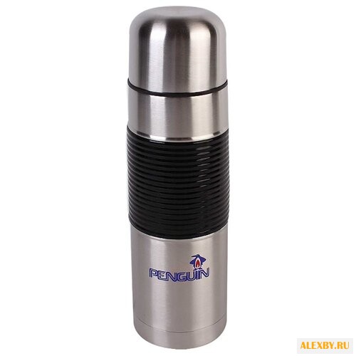 Классический термос Penguin