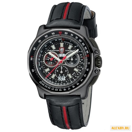 Наручные часы Luminox A.9278