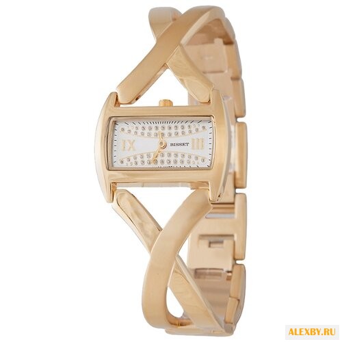 Наручные часы BISSET
