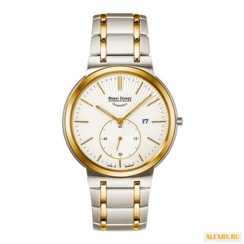 Наручные часы BRUNO SOHNLE