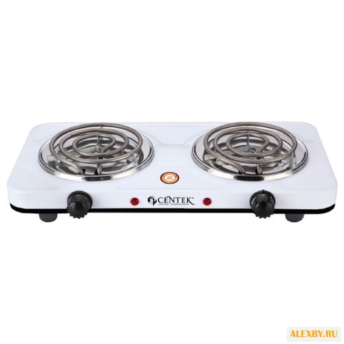 Плита CENTEK CT-1509