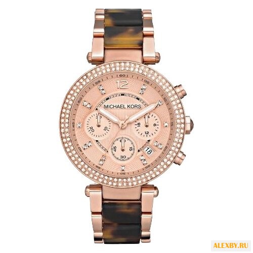 Наручные часы MICHAEL KORS MK5538