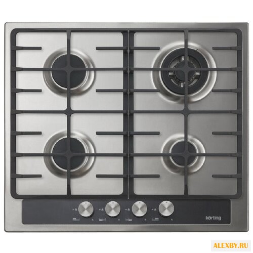 Варочная панель Korting HG 665